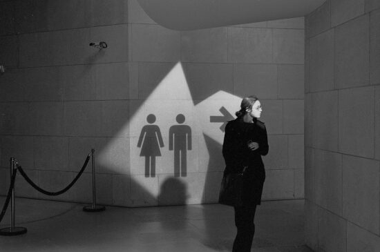 La Cinémathèque
