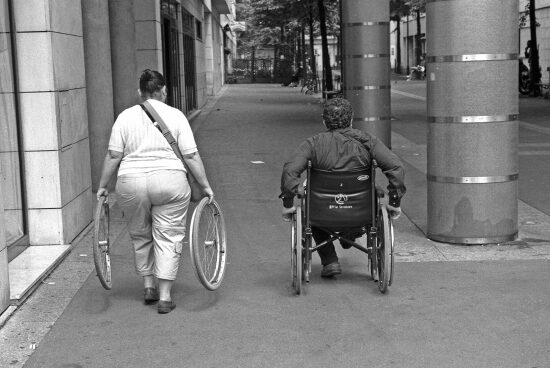 Bercy Paris